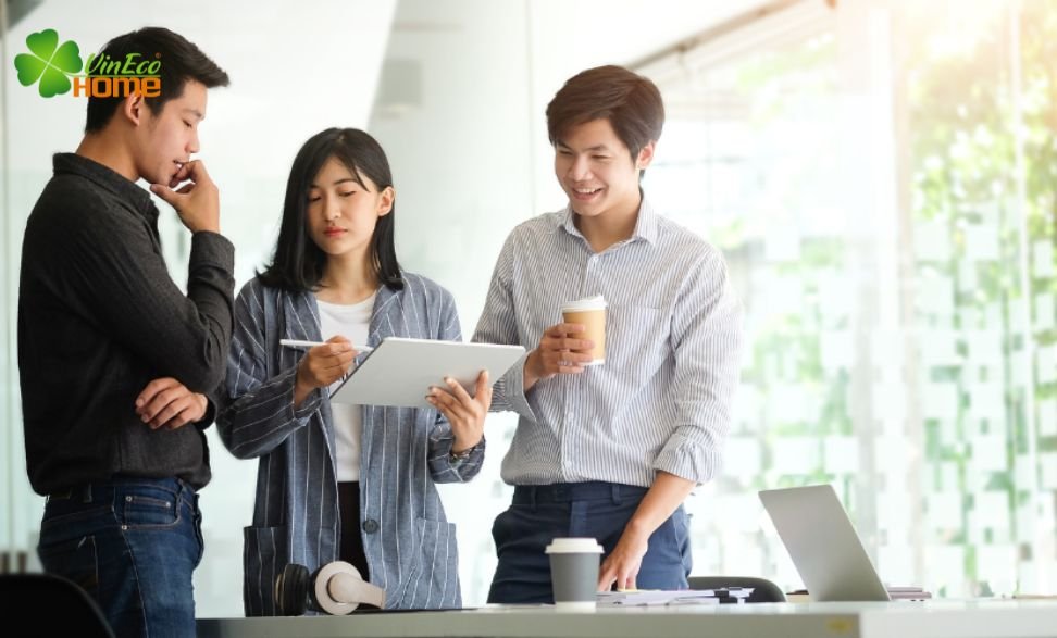 Mái hiên ngoài trời