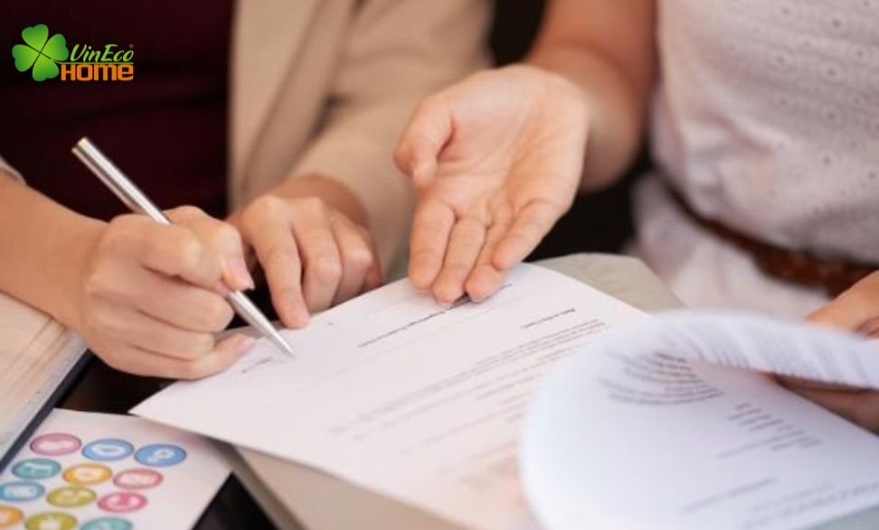 Mái hiên ngoài trời