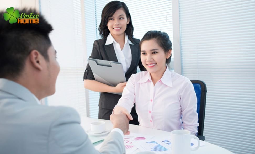 Thiết kế nội thất chung cư 70m2