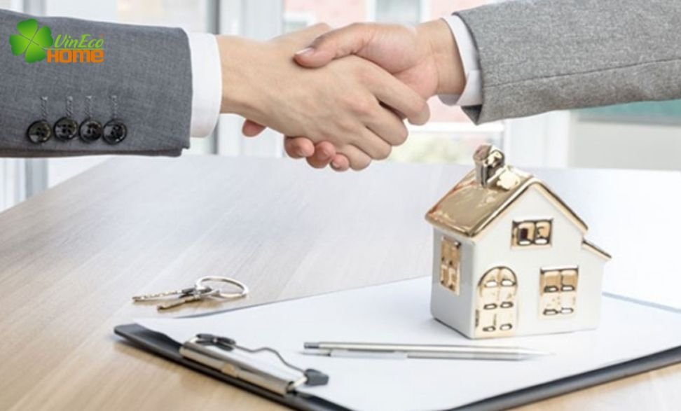 Báo giá thiết kế nội thất chung cư 80m2