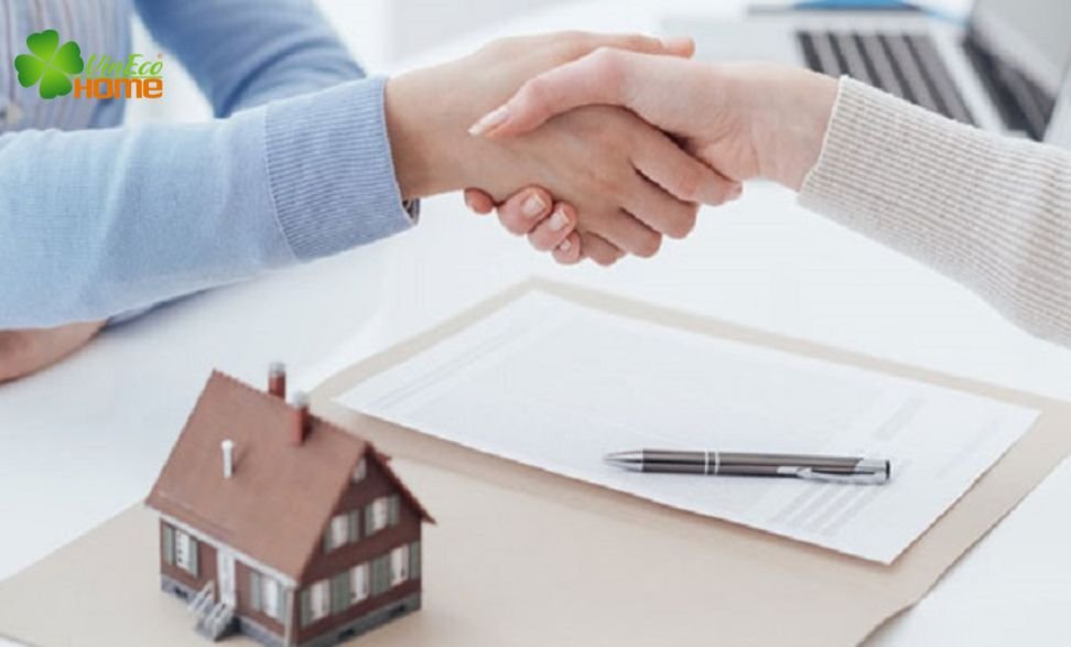 Thiết kế nội thất chung cư 90m2