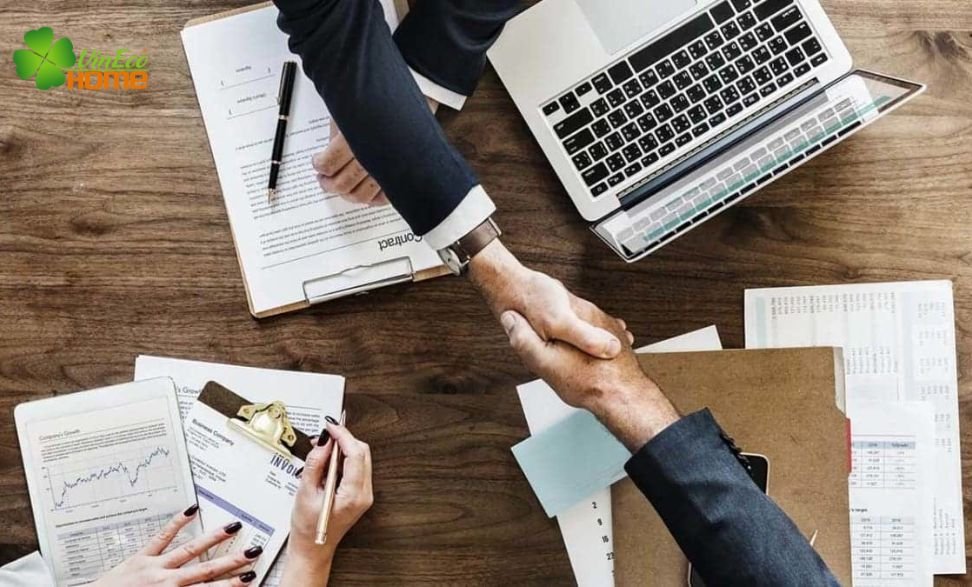 Thiết kế nội thất chung cư 90m2