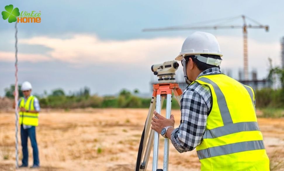 Thiết kế nội thất penthouse